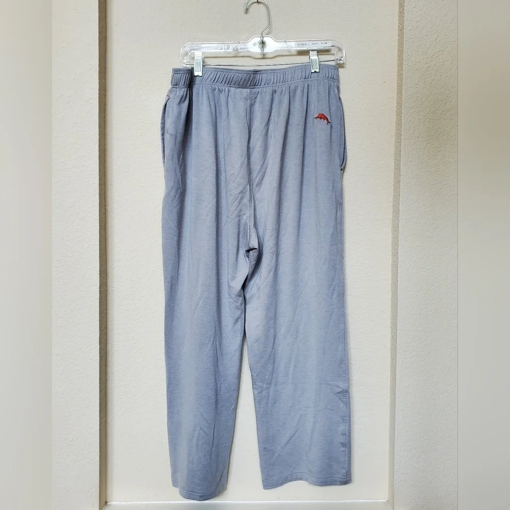 Tommy Bahama Men's Leisure Pants. Size M